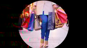 The Truth About TikTok Shop: Worth It, Or A Margin Trap?