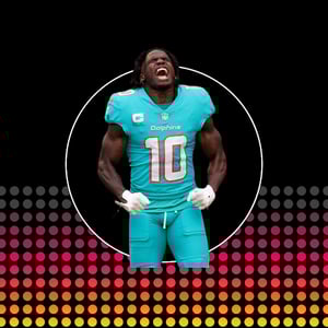 The Most Memorable Social Media Marketing Campaigns of Super Bowl 2025