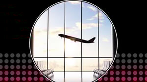 From Miles to Moments: How Airlines Can Build Emotional Loyalty Through Creators