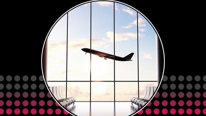 Airlines Can Build Emotional Loyalty