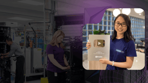 8 Tech Influencers Who Can Explain Why IBM Still Powers Global Innovation