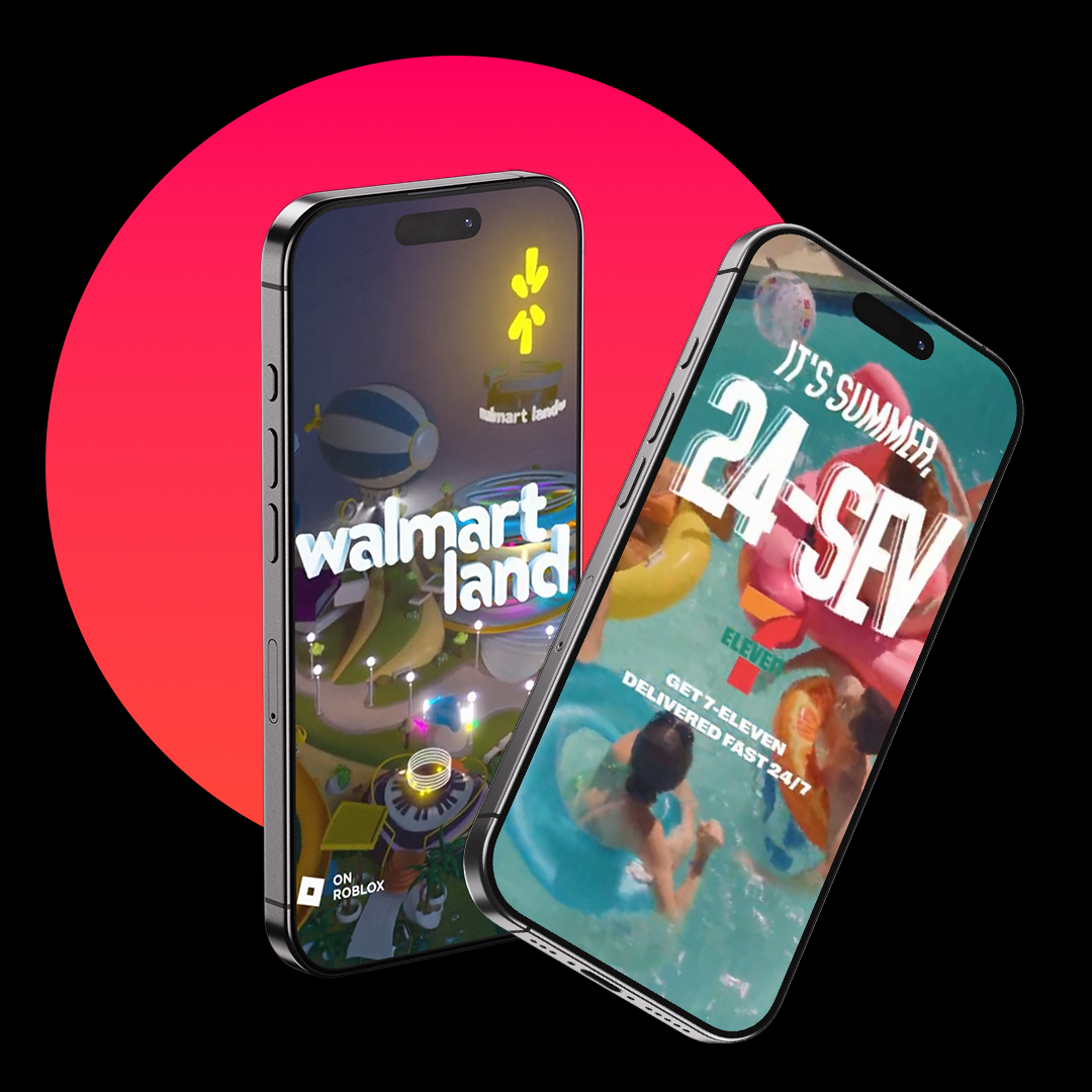 VN_Webimage_Retail_Walmart_7eleven copy