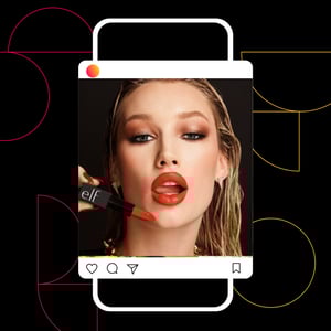 10 Brands That Skyrocketed Thanks To Influencer Partnerships