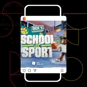 Back to School Marketing Campaigns That Set The Right Tone