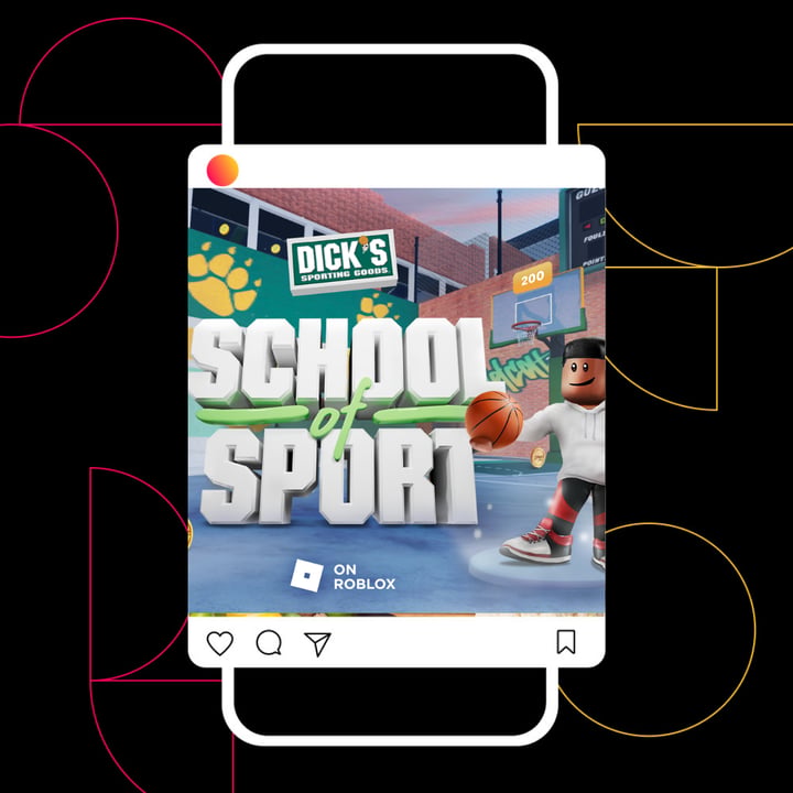 Back to School Campaigns List