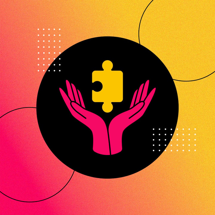 Marketing to Hispanic Consumers: What Brands Get Wrong and How to Bridge the Gap