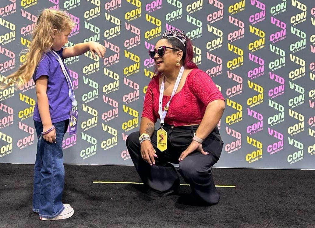 VidCon