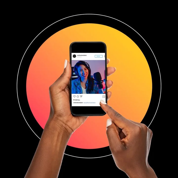 10 Best Examples Of Branded Video Content