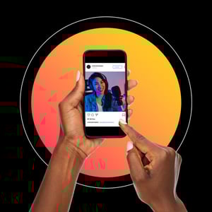 10 Video Game Marketing Tactics To Level Up Your Business
