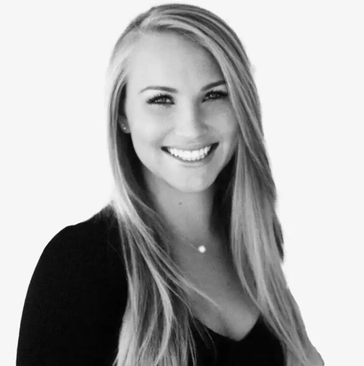 Mackenzie Allen