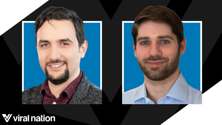 New-Hires-Blog