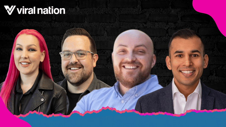 New-Hires-v5