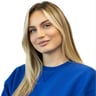 Nina Cuturilo
