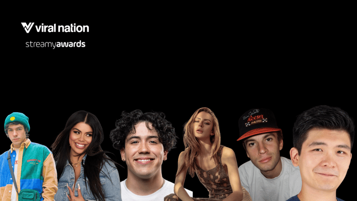 streamy_award_nominations