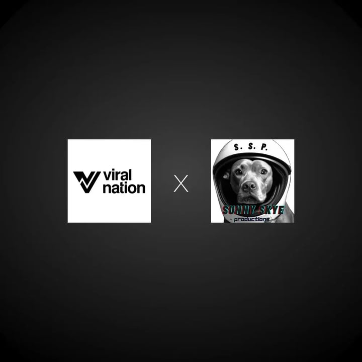 Viral Nation Partners with Jackass Executive Producer Trip Taylor to Launch Full Tilt Network Ahead of MIPCOM 2024