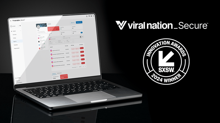 VN-Secure-Innovation-Awards-2024-Test