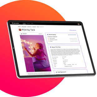 VN-Web-1024-IMSecure