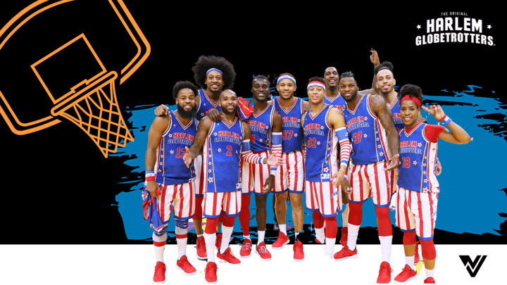 viral_nation_talent_and_the_harlem_globetrotters_create_global_sports_partnership_to_expand_sports_entertainment_roster_3