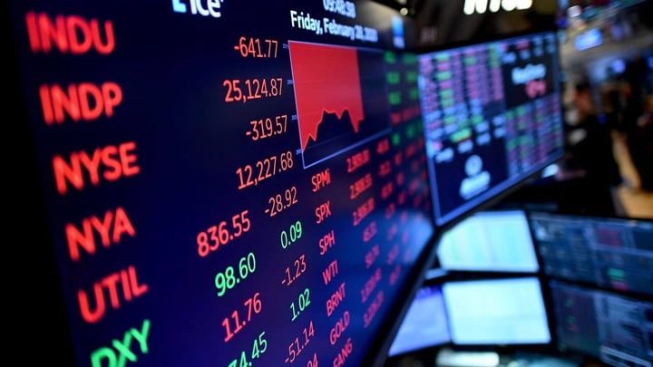 Joe Gagliese Joins Immutable Holdings As Strategic Advisor