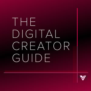 How to Use TikTok: A Complete Beginners Guide