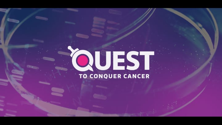 Raising Awareness & Funds – How Viral Nation Helped The Princess Margaret Cancer Foundation Break Records With Influencer Marketing