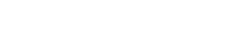 Viral_Nation_Logo_White