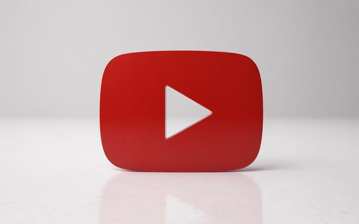 youtube sponsorships
