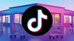 Navigating TikTok's New Shipping Mandate