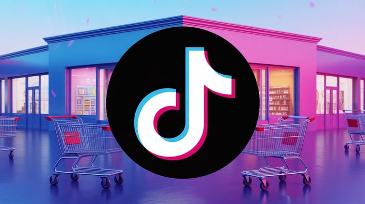 Navigating TikTok's New Shipping Mandate