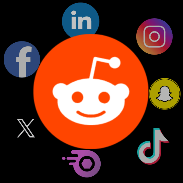 o (3)