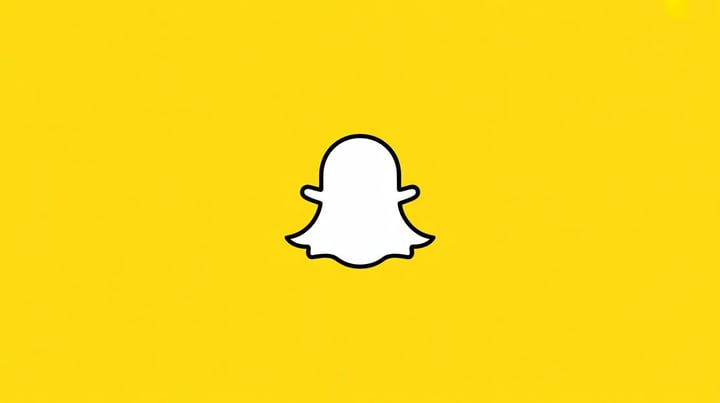 snapchat-ghost