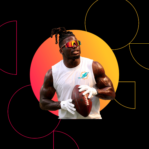 superbowl marketing strategies