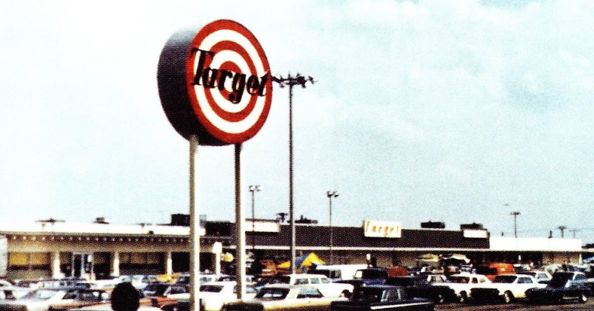 target roseville mn 1962 pleasantfamilyshopping