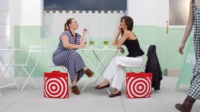 target-inside-out