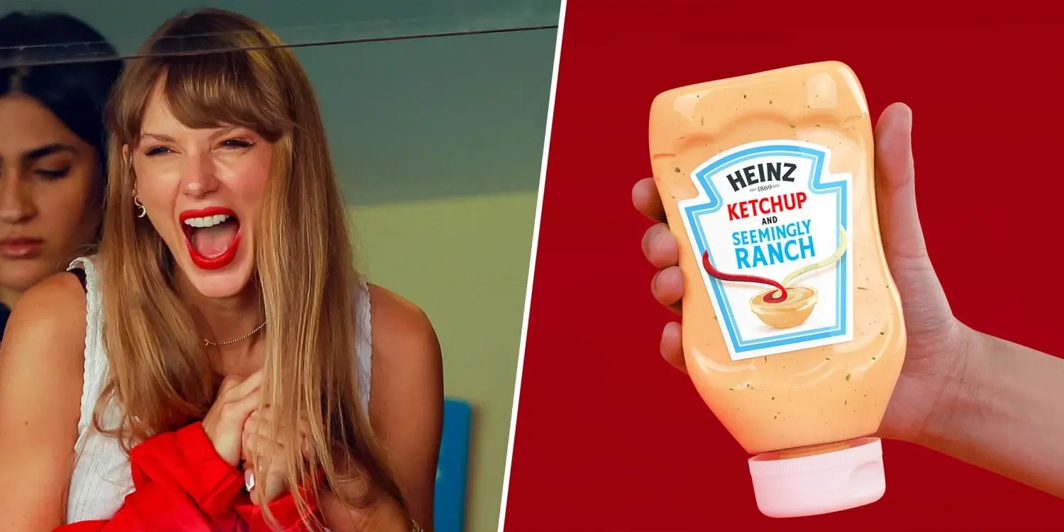 taylor-ketchup-ranch-2x1-heinz-today-sk-230927-757a70