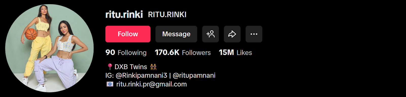 Bridgerton Dance in PJs