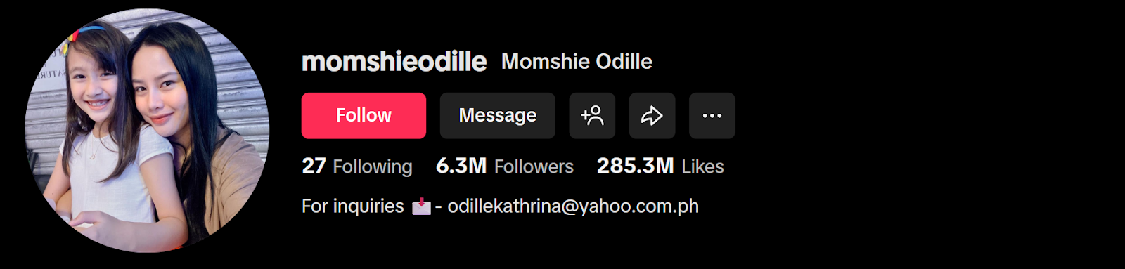 Sponge Bob Brazil Dance trend