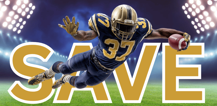 The Superbowl Social Tail: How Brands’ Social Media Strategy Can Save Or Sink That $8 Million TV Ad