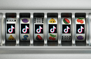 The Formula For Going Viral: 4 Things Every TikTok Hit Has In Common (And None Of Them Is Luck)