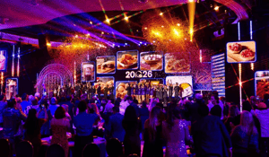 A Lesson In Successful Product Launches From Taco Bell’s Live Más Live