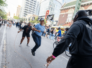 Ten Ways That SXSW 2026 Marked A Significant Evolution For The Annual Festival