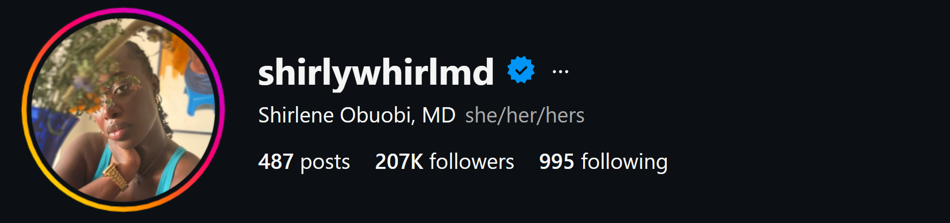 Shirly Whirlmd