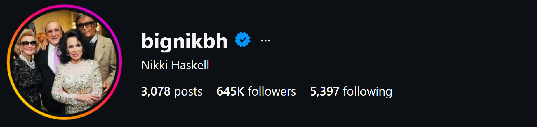 bignikbh