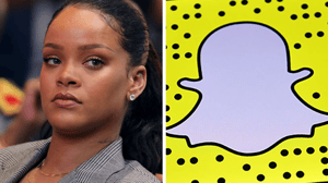 Brands That Struggled To Bounce Back After Choosing The Wrong Influencer Strategy