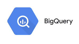 Google BigQuery: A Tutorial for ...