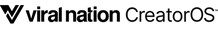 vn-creatoros-600-bk