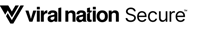 vn-secure-600-bk