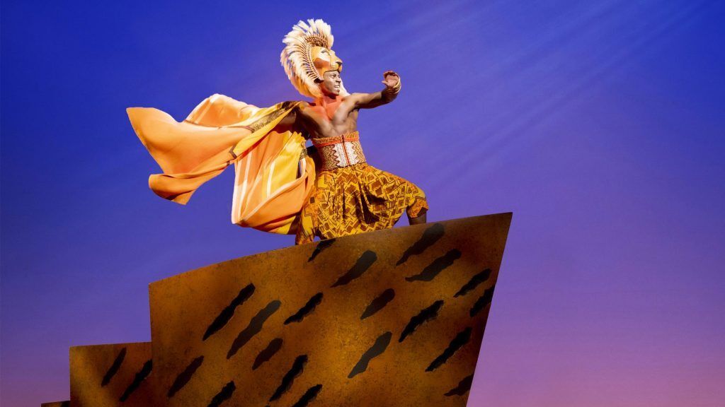 081221_ID_Hero_Disney_Theatrical_Productions_Announces_New_Returning_Cast_Members_The_Lion_King_Aladdin_Broadway_1024x576_a90cae8416