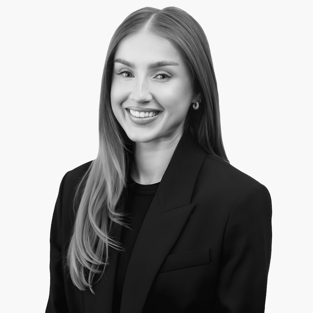 Alice-Fenwick