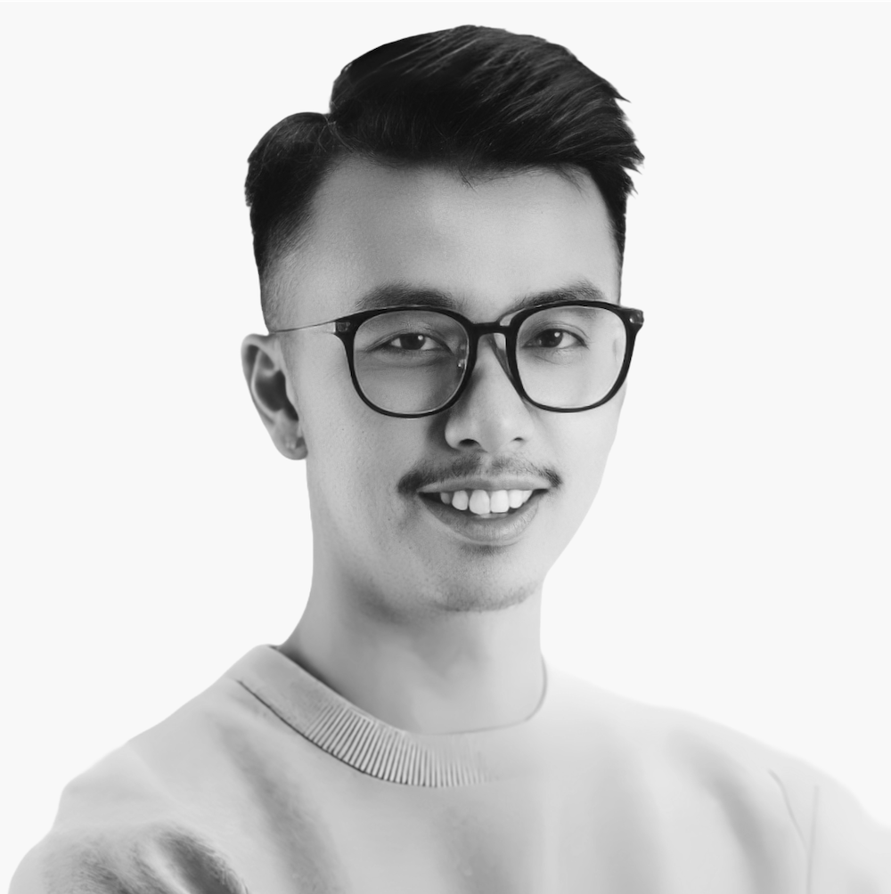 Alvin-Ma